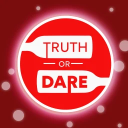 Biểu tượng Truth or Dare - You Dare?